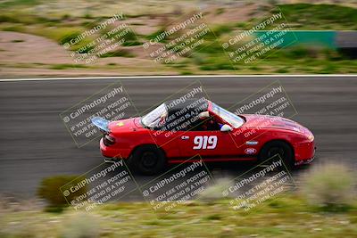 media/Feb-24-2024-Speed Ventures (Sat) [[3a91d549f3]]/Green/Session 3/Turn 4/